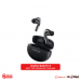 OnePlus Buds Pro 3 K16 (Brand New)